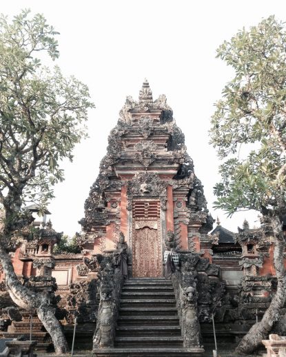 Indonesia Ubud 1