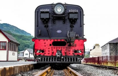 Train