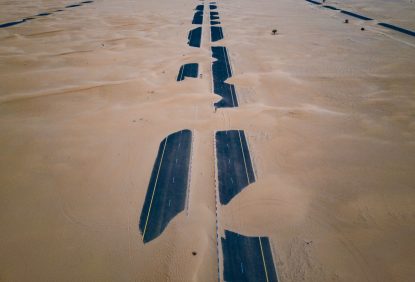 Uae Dubai 3