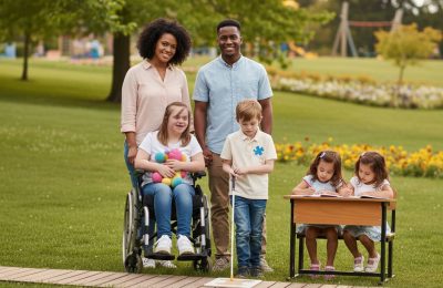 Gemini Generated Image W5kcsvw5kcsvw5kc