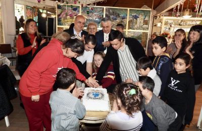 470881031 916181124036764 784731378139675804 N