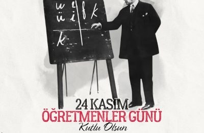 24 Kasım 20241124 111853 0000