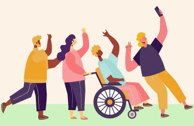 Karacis Studio PquE90oyRjU Unsplash