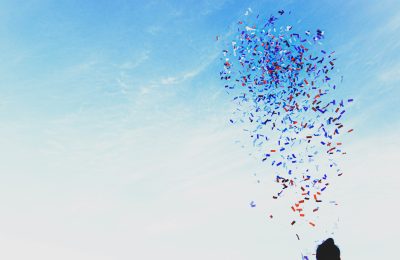 Jason Dent WNVGLwGMCAg Unsplash