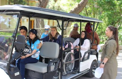 492765173 4083347345288230 3418458050769359226 N