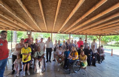 B586378e 79b6 4703 Ad8e Eaeb9aa47fdd