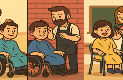 Cartoon Resized 800x400