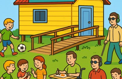 020cb840 8abf 42c5 A0f8 B483ceca4731