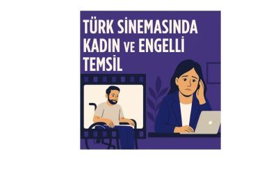 Adsız (1600 X 600 Piksel)