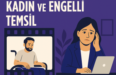 ChatGPT Image 20 Tem 2025 22 47 45