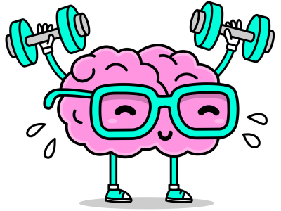 Bilimin Işığında Farklılıkların Gücü