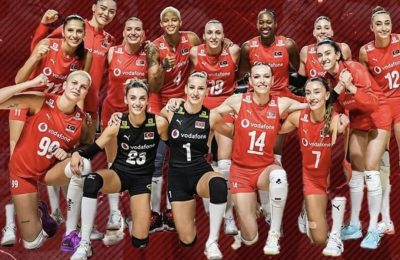 Screenshot 20250908 213759 Gallery