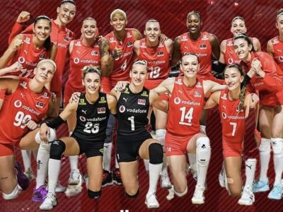 Filenin Sultanları: Zorluklardan Zafere