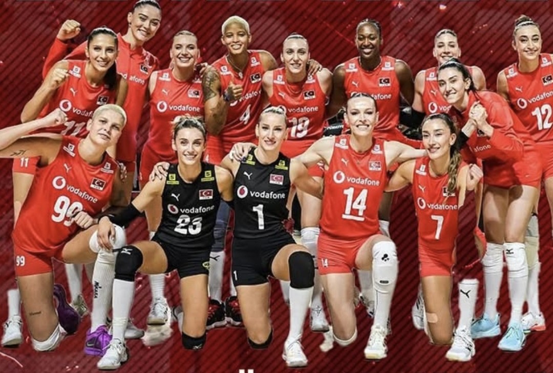 Filenin Sultanları: Zorluklardan Zafere