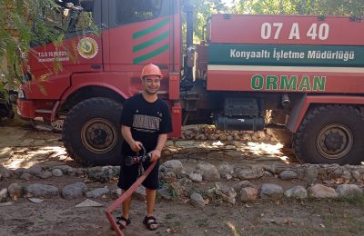 WhatsApp Image 2025 09 20 At 16.30.30