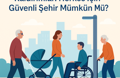 ChatGPT Image 15 Eki 2025 11 32 09