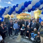 Mola Evi: Kemer’de Umuda Açılan Kapı