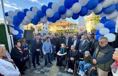 590760508 1147248874278422 7062966111152228416 N