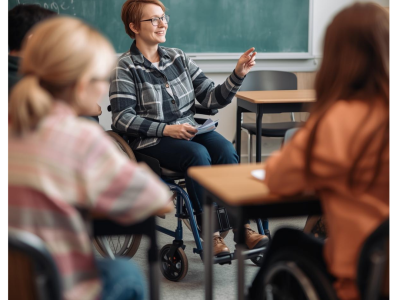 Öğretmenler Günü Ve Gerçek Eğitim Emeği