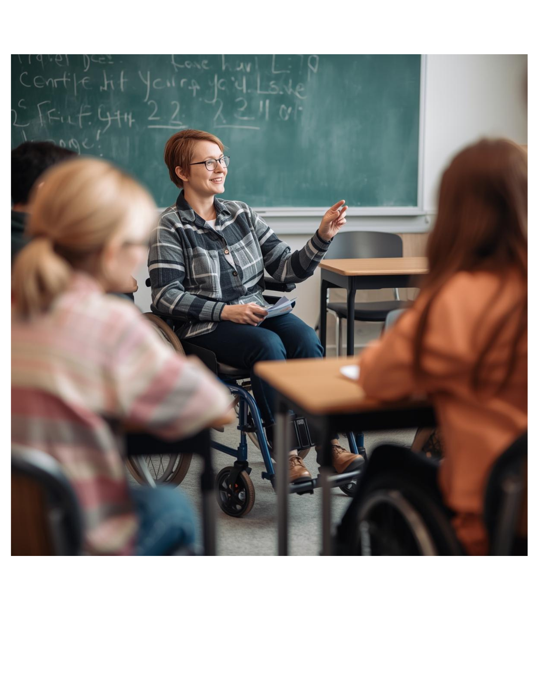 Öğretmenler Günü Ve Gerçek Eğitim Emeği