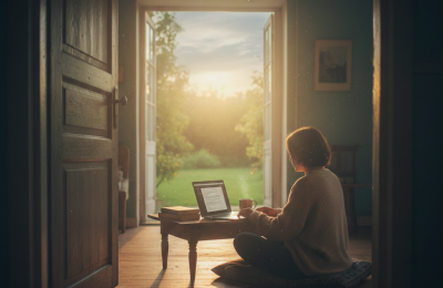 Gemini Generated Image Fhmd7wfhmd7wfhmd