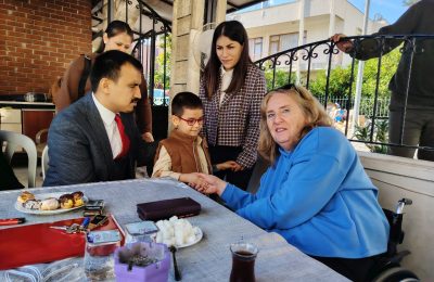 D0eba27e 1f10 402e Affe 52e78f70e363