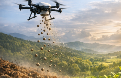 ChatGPT Image 21 Oca 2026 15 22 24