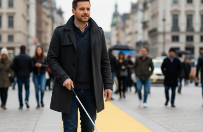 Gemini Generated Image 4f30ld4f30ld4f30