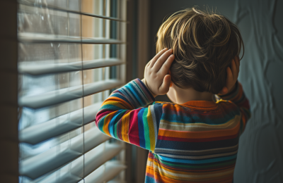 Ai Generated 8489754 1280