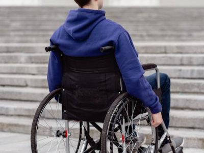 Engelsiz Kemer: Küçük Dokunuşlarla Büyük Dönüşüm