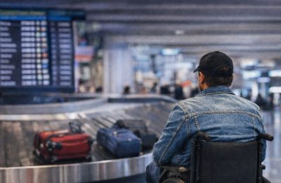 Istanbul Havalimani Web 900px