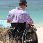 Bağımsız Yaşam İçin Gerekli Cihazlara Ulaşmak Neden Zor?