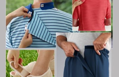 D8451bad 94c1 4839 8163 A91749c4d2df