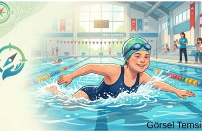 Görsel Temsilidir – 1