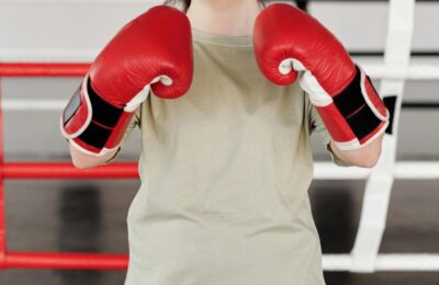 Pexels Cliff Booth 4058374