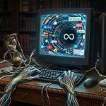 Bir Anne Gözüyle Şiddet Ve Yalnızlık