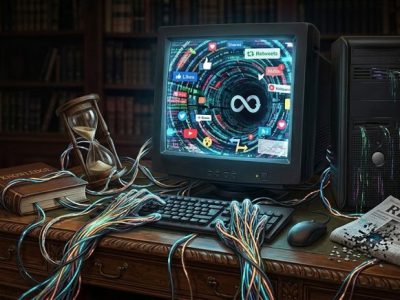 Bir Anne Gözüyle Şiddet Ve Yalnızlık