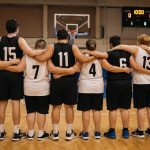 Birleştirilmiş Basketbol: Sporun En Engel Tanımaz Hali