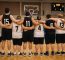 Birleştirilmiş Basketbol: Sporun En Engel Tanımaz Hali