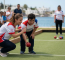 Hedef Aynı, Yürekler Bir: Bocce Sahasında Engeller Nasıl Kalkıyor?